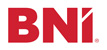 BNI
