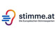 stimme.at