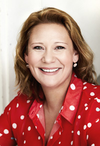 Pamela Grün