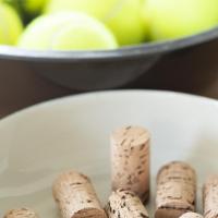 Workshop mit Pamela Grün