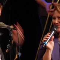 Konzert mit Nathan Trent am 13.12.2018 in Ternitz