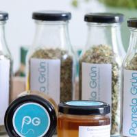 Pam's Stimmprodukte - besser-sprechen.at