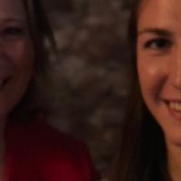 Mit Michaela Pollers: Judo-Olympiasilbermedaillen-Gewinnerin 2021 in Tokio