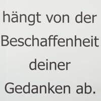 Zitat Marc Aurel
