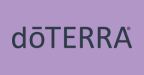 doTerra