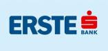 Erste Bank