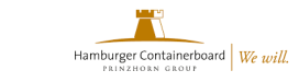 Hamburger Containerboard