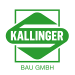 Kallinger