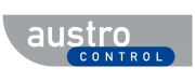 Austro Control