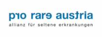pro rare austria
