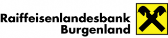 Raiffeisen