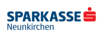 Sparkasse Neunkirchen