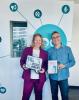 Interview mit Angstcoach Michael Knorr